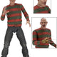 Nightmare On Elm Street 1/4 Freddy