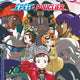 Pokémon Sword and Shield Complete Series