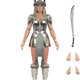 Conan The Barbarian Ultimates Valeria