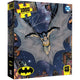 PZ1000 Batman I Am The Night