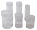 Tube A Monnaie #5 50¢ (4)