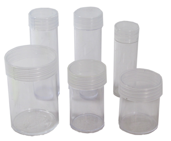 Tube A Monnaie #5 50¢ (4)
