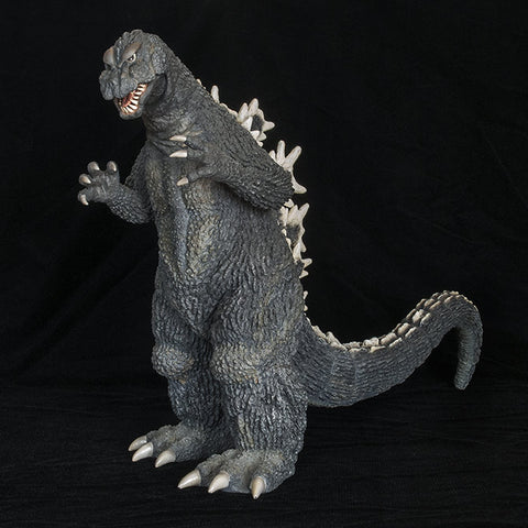 Toho Series Godzilla 1964