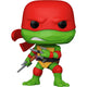 Raphael #1396