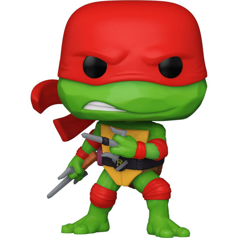 Raphael #1396