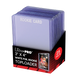 UP Topload 3x4 Rookie White (25)