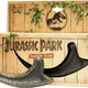 Jurassic Park Raptor Claw Prop Replica