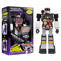 Transformer - Soundwave 11"