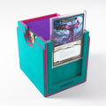 Sidekick Pro - Sarcelle/Rose