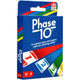 Phase 10