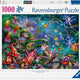 PZ1000 Reverie Arc-en-Ciel