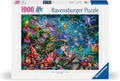 PZ1000 Reverie Arc-en-Ciel