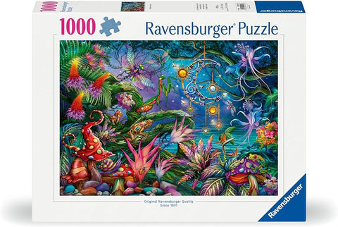 PZ1000 Reverie Arc-en-Ciel