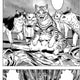 Nyaight Of The Living Cat Tome 1