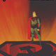 UC Nomad - Superman Red Son