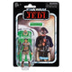 SW Return Of the Jedi - Lando Clarissian (Garde D'Esquif)