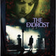 PZ500 The Exorcist
