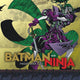 Batman Ninja Tome 1 Et 2