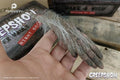 Creepshow Cursed Monkey Paw Replica