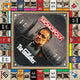 Monopoly The Godfather