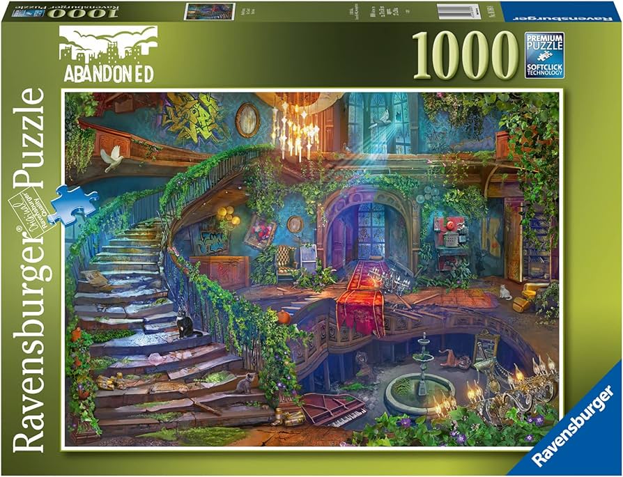 PZ1000 Hôtel Vacant