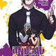Undead Unluck Volume 3