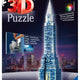 PZ-3D-216PC-Chrysler Building