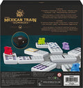 Mexican Train Dominoes Legacy
