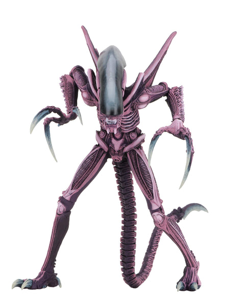 AVP - Razor Claws Alien