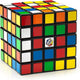 Rubik's Cube 5x5 Teacher