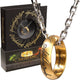 LOTR - The One Ring Prop Replica