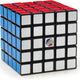 Rubik's Cube 5x5 Teacher