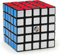 Rubik's Cube 5x5 Professeur