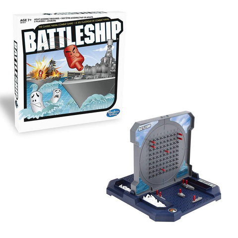 Battleship