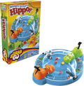 Grab & Go - Hippos