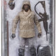 TWD - Morgan