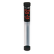 PlayMat Tube