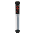 PlayMat Tube