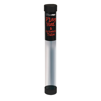 PlayMat Tube