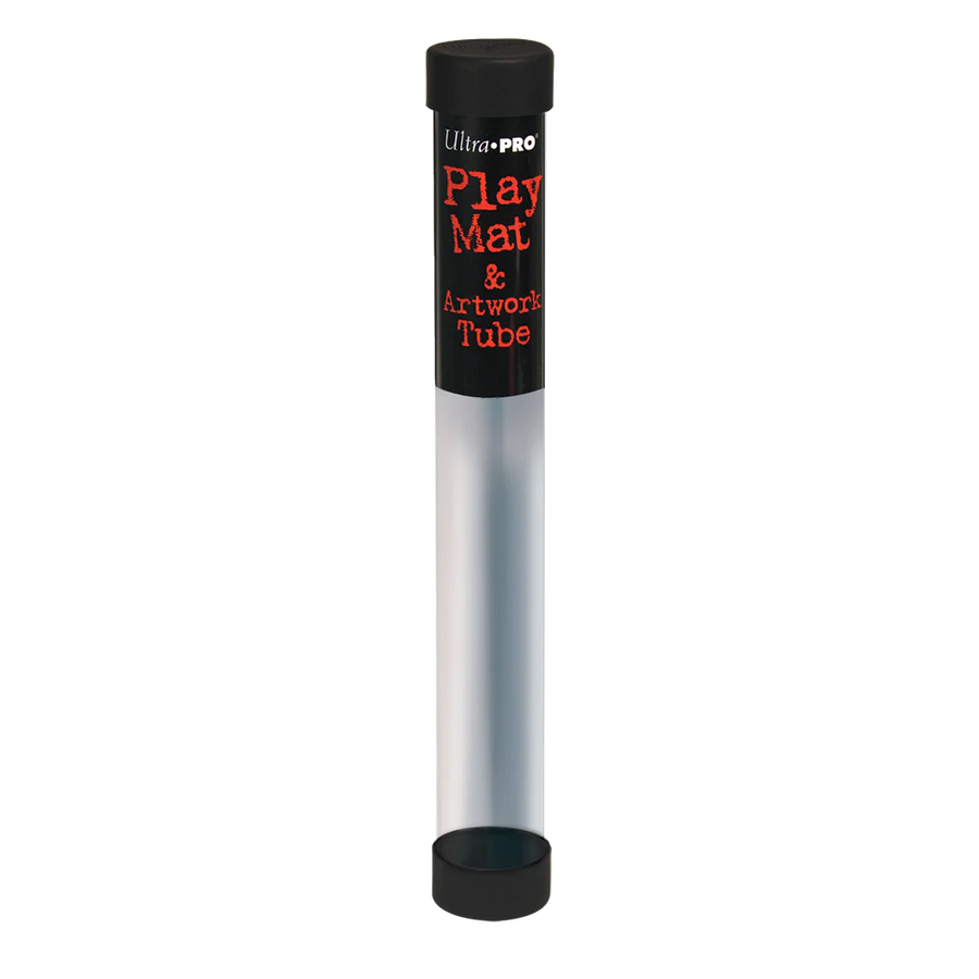 PlayMat Tube