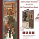 PZ 3D 84 Rue Charing Cross