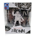 TMNT The last Ronin Px Chase 