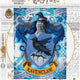 PZ500 HP Ravenclaw