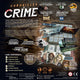 Chronicles Of Crime (VF)