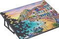 Stand & Go Puzzle 27" x 20"