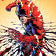 UC Flashpoint