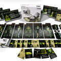 Saw : The Jigsaw Trials