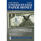 USA Paper Money 35th Editio