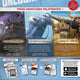 Unlock - Mystery Adventures