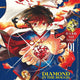 Diamond In The Rough Tome